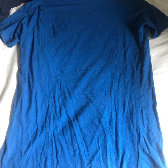 Kansas City Royals shirt - Picture 3 of 3